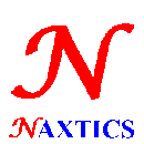 NAXTICS CAB