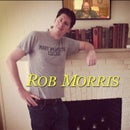 Rob Morris
