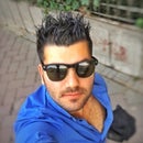 Dj Serkan Baykal