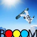 BOOOM Industries