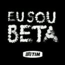 Jonatas Pitucho #Tim Beta