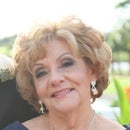 Nancy Guadagnino