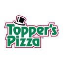 Topper&#39;s Pizza