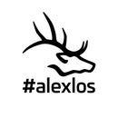 # alexlos