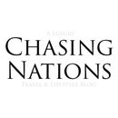 Chasing Nations
