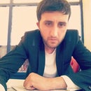 erhan aslan