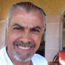 Luis Gerardo Romo Fonseca