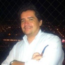 Dagoberto Henriquez