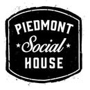 Piedmont Social