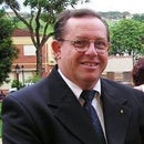 Carlos Eduardo Hellmeister