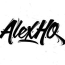 Alex HO