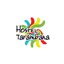 HostelTarambana