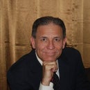 Eduardo Gonzalez Tuchmann