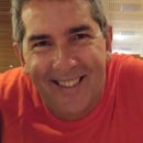 Dino Oliveira