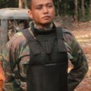 Andy Setyawan