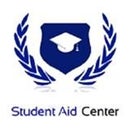 Student Aid Center