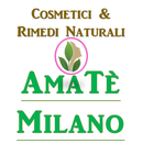 Bioprofumeria Organic Milano