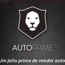 André Auto Prime