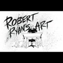 Robert Ryan