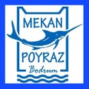 Mekan Poyraz Bodrum