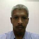 Roslan bin Ismail