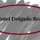 Hotel Delgado Rod