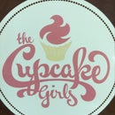 The Cupcake Girls Vegas