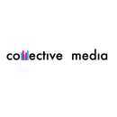 Collective Media