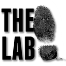 The Lab