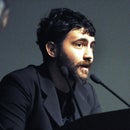 Emre Gündaş