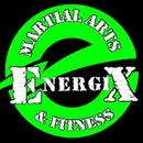 EnergiX Training