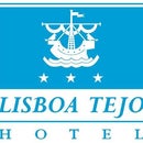 Hotel Lisboa Tejo