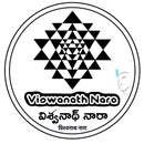 Viswanath Nara