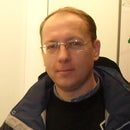 Alexey Voinov