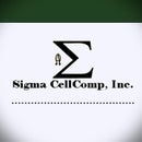 Sigma CellComp