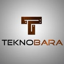 Teknobara Elektrik Elektronik Makina Sanayi Tic Ltd Sti