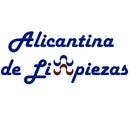 Alicantina de Limpiezas 2016 S.L. Empresa de Servicios de Limpieza y Mantenimientos en Alicante.