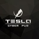 Tesla Pub
