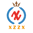 xzzx design