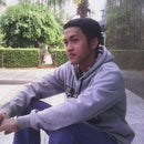 Ridwan Andriyanto