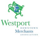Westport Downtown Merchants Association