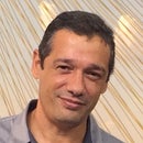 Sergio Rodrigues da Cunha