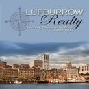 Lufburrow Realty