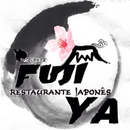 Fuji Ya Barcelona