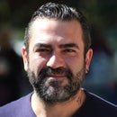 Alper ÇAM