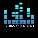 Lydian SoundLab