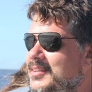 Marcelo Margraf Oliveira