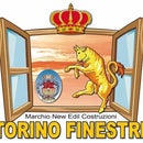 Torino Finestre