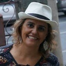Renata Siviero