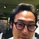 Bosang Kim